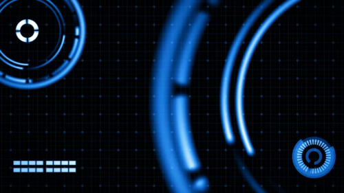 power management ics