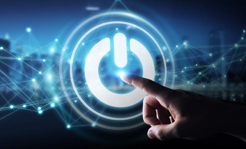 uninterrupted power supplies