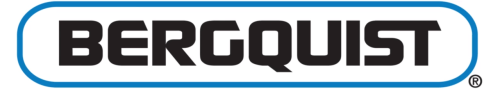 Bergquist logo