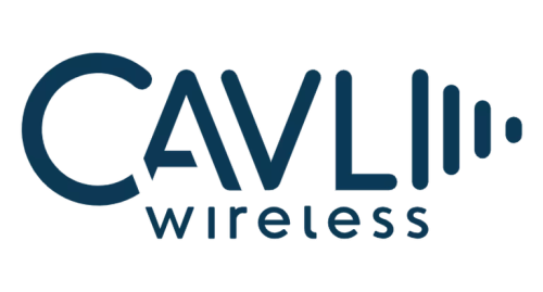 Cavli Logo