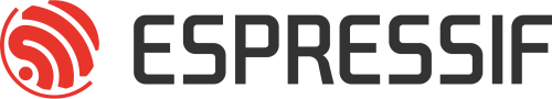 Espressif Logo.png