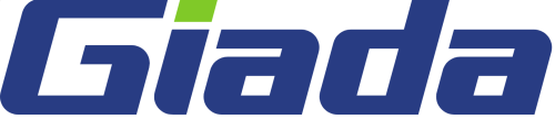 Giada Logo