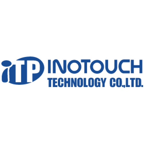 Inotouch Logo