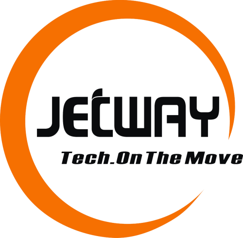 Jetway logo.png