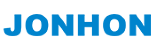 Jonhon Logo