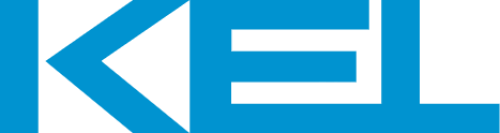 KEL Logo