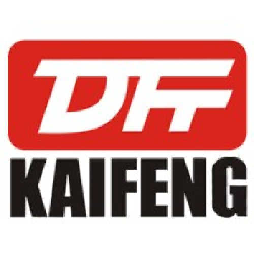 Kaifeng Logo
