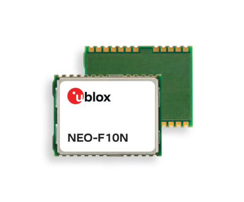 NEO-F10N