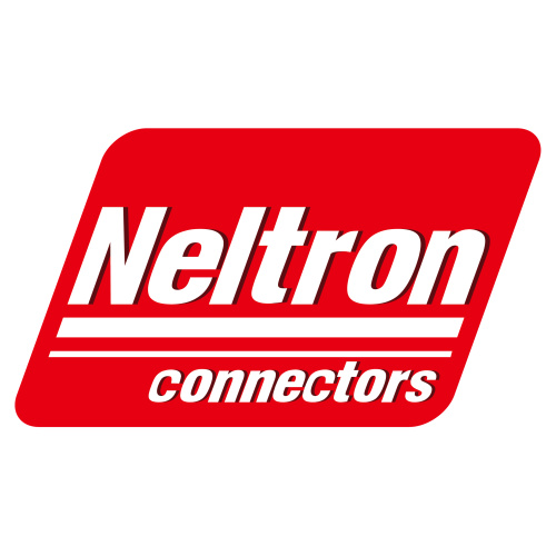 Neltron Logo.jpg