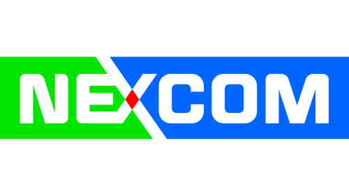 Nexcom Logo