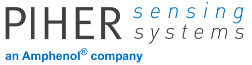 Piher Logo.png