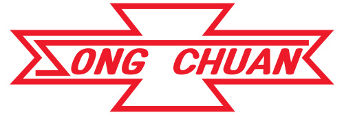 Song Chuan logo.jpg