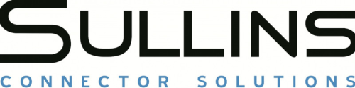 Sullins logo