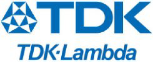 TDK Lambda Logo
