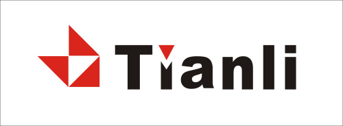 Tianli Logo.jpg