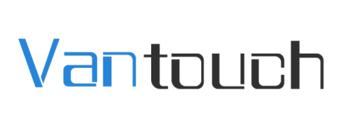 Vantouch Logo