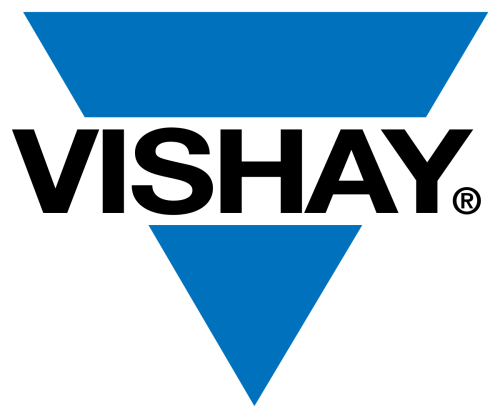 Vishay Logo.png