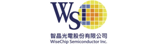 WiseChip Logo