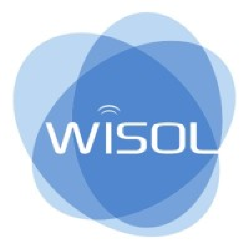 Wisol Logo