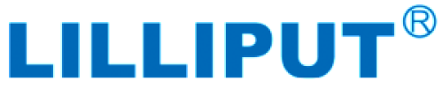 Lilliput Logo