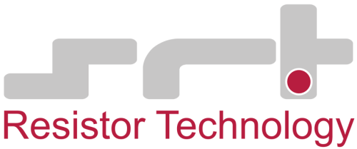 srt resistor technology logo.png