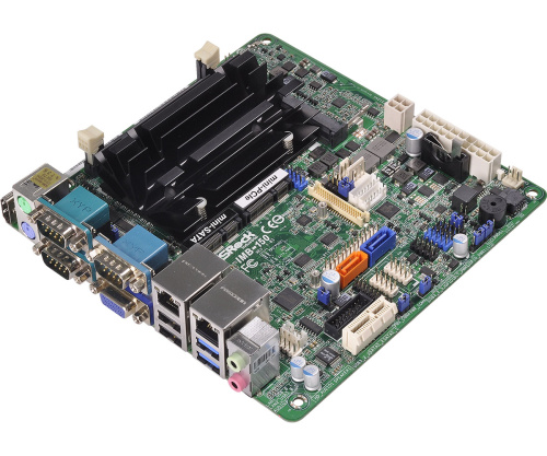 Product image IMB-150