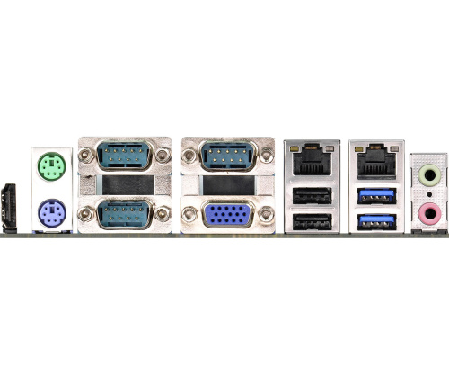 Product image IMB-150