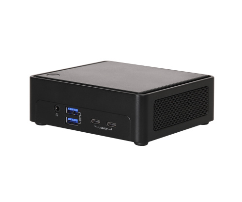 Product image NUCS BOX-155H