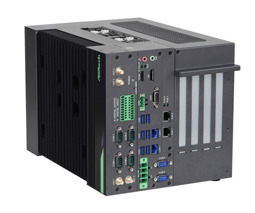 Product image iEPF-9032S-EW4