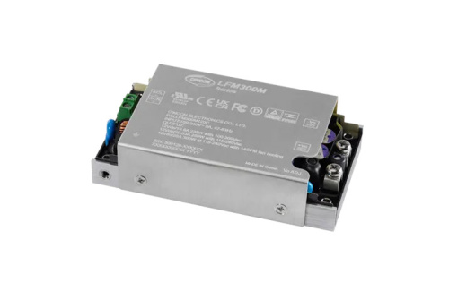 Product image LFM300M