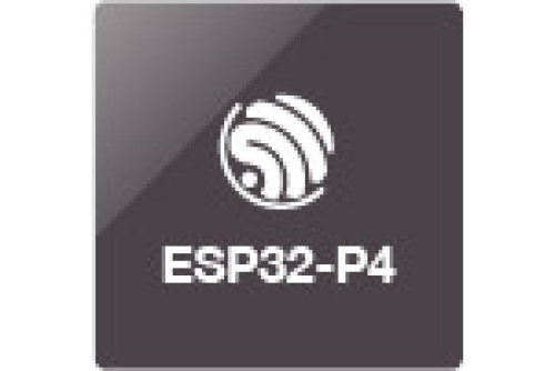 Product image ESP32-P4 Series