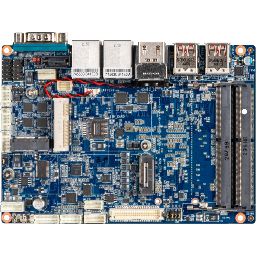 Product image QBiP-1315EB