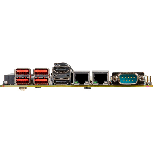 Product image QBiP-1315EB