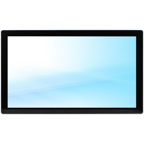 Product image TA-215AN97A-A1