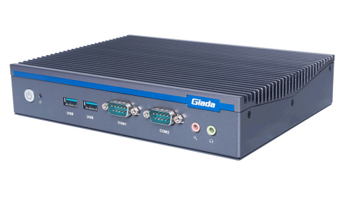 Product image AE613