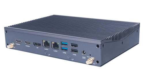 Product image AE613