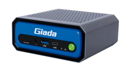 Product image N601