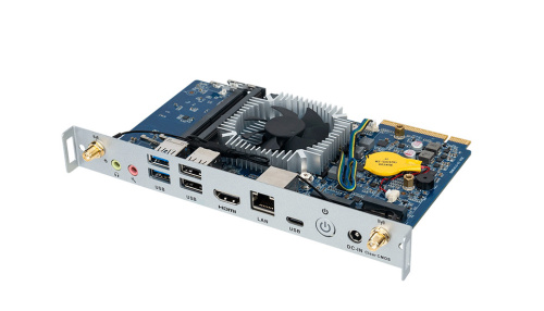 Product image SDM-L613