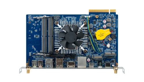 Product image SDM-L613