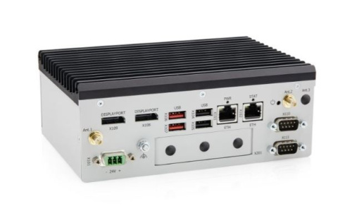 Product image KBox A-151-EKL