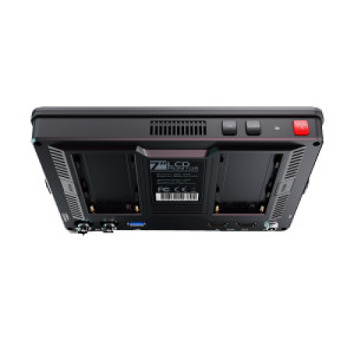 Product image Lilliput HT7S