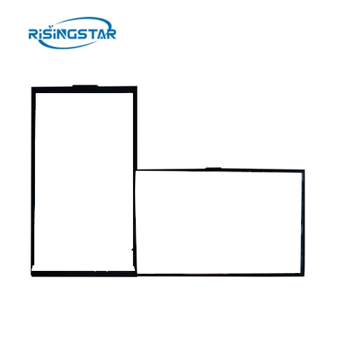 Product image 75 Inch Semi Outdoor Lcd display