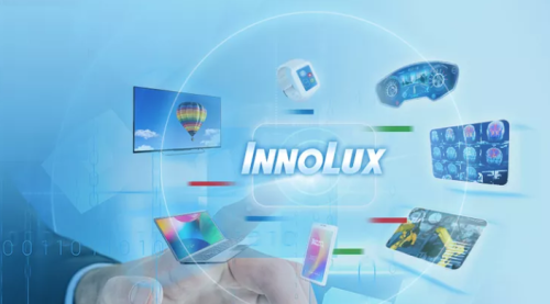 Innolux_210624
