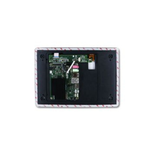 Product image Simple Vision 10 MX6