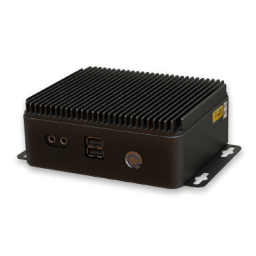 Product image Titan 235 APL