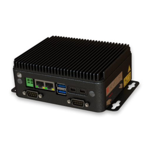 Product image Titan 235 APL