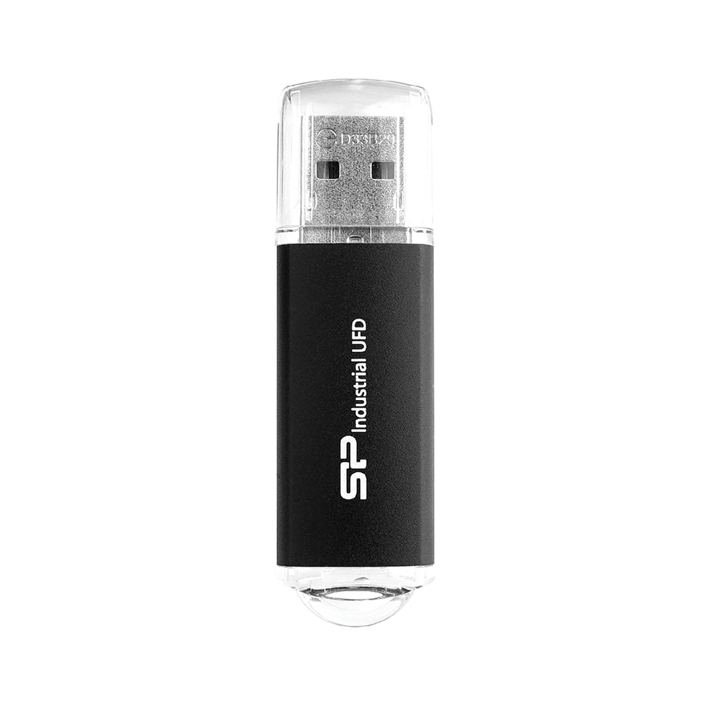 Product image USB 2.0 Drive UFD310 MLC