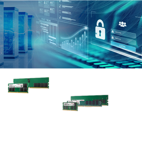 Transcend cybersecurity