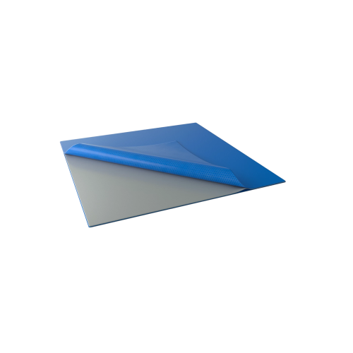 BERGQUIST GAP PAD TGP 10000ULM