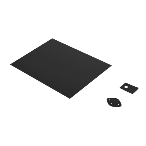 bergquist-gap-pad-tgp-1000vousb